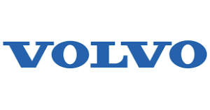 Volvo2